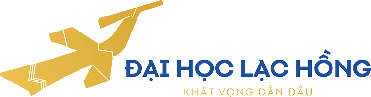 Đại học Lạc Hồng