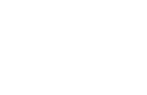 Đại học Lạc Hồng