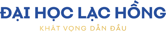 Đại học Lạc Hồng